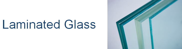Laminated_Glass_Clear