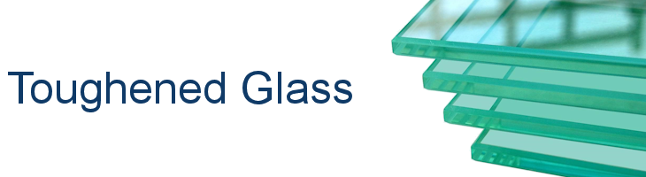 Toughened_Glass_Clear